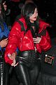 kylie-tris