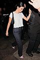 kylie-tris