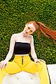 madelaine-prive