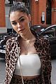 madison-leopard