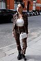 madison-leopard