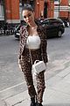 madison-leopard