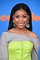 madisyn-kcas