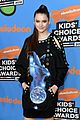madisyn-kcas