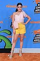 madisyn-kcas