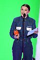 millie-kcas