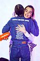 millie-kcas