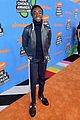 millie-kcas