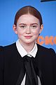 millie-kcas