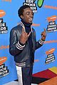 millie-kcas
