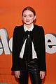 millie-kcas