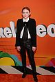 millie-kcas