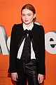 millie-kcas