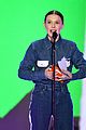 millie-kcas