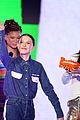 millie-kcas