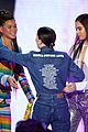 millie-kcas