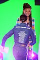 millie-kcas