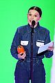 millie-kcas