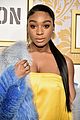 normani-solo