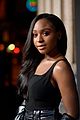 normani-solo