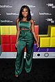 normani-solo