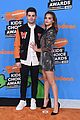 paris-kcas