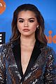 paris-kcas