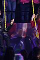 paris-kcas