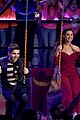 paris-kcas