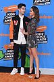 paris-kcas