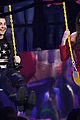 paris-kcas