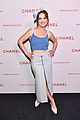 phoebe-chanel