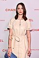 phoebe-chanel