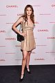 phoebe-chanel