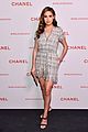 phoebe-chanel