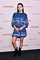 phoebe-chanel