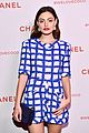 phoebe-chanel
