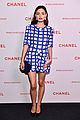 phoebe-chanel