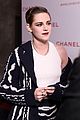 phoebe-chanel