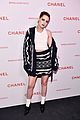 phoebe-chanel
