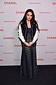 phoebe-chanel