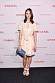 phoebe-chanel