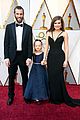 rachel-oscars