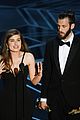 rachel-oscars