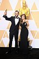 rachel-oscars