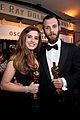 rachel-oscars