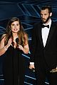rachel-oscars
