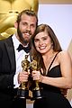 rachel-oscars