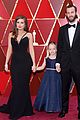 rachel-oscars