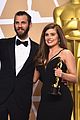 rachel-oscars